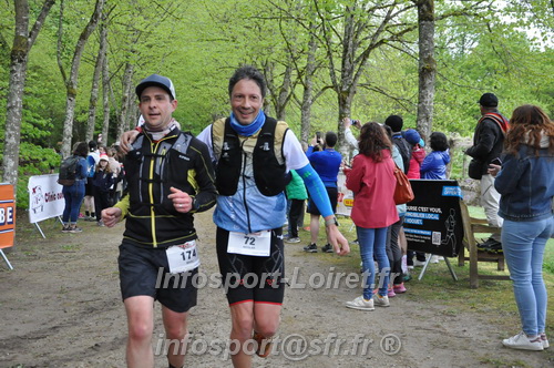 Trail _Chamerolles2026/CHM2026_6711.JPG